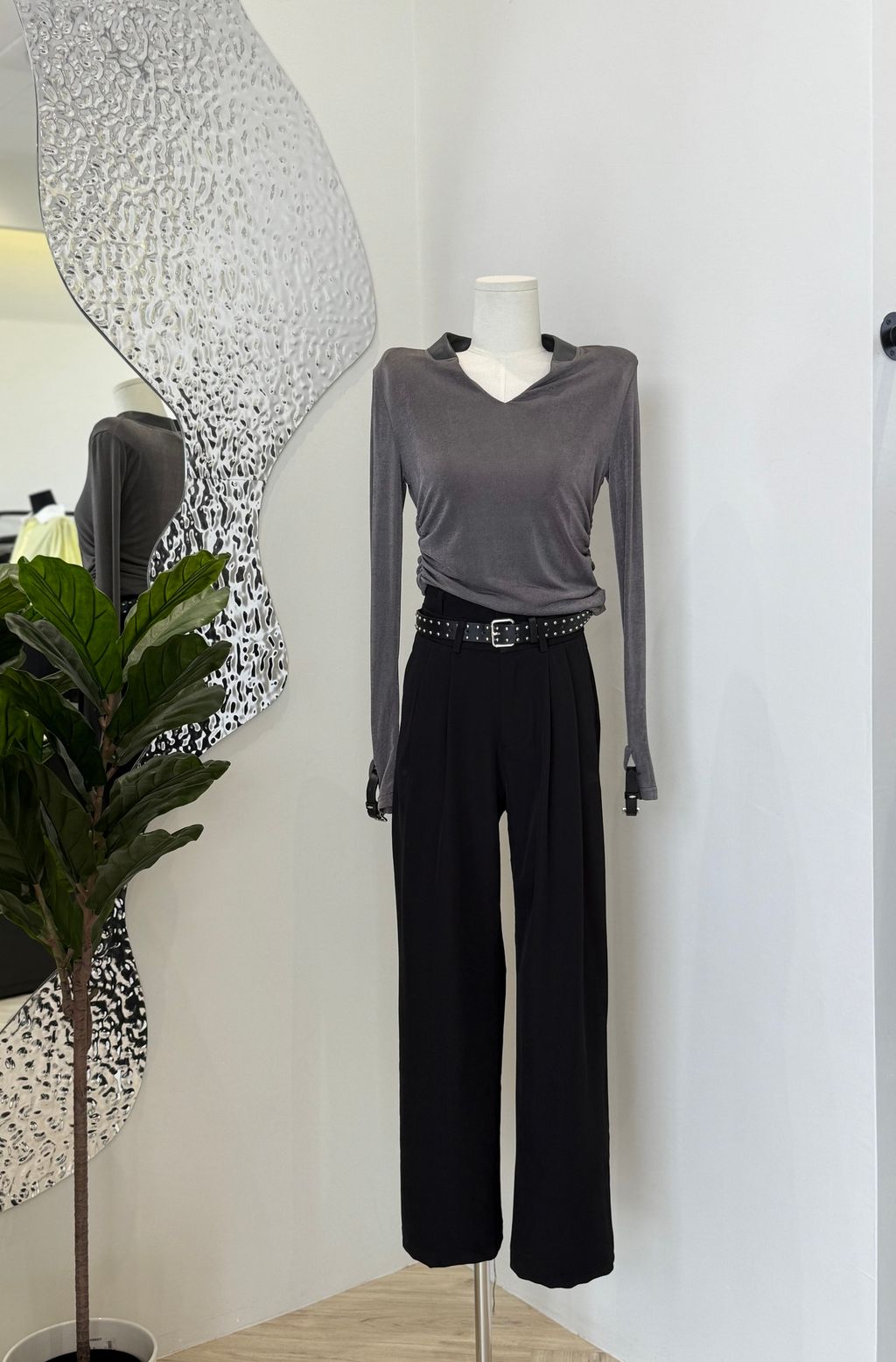 image_692EF2CD-BAA7-4B6E-972F-EF06760D5CD9_1762337412