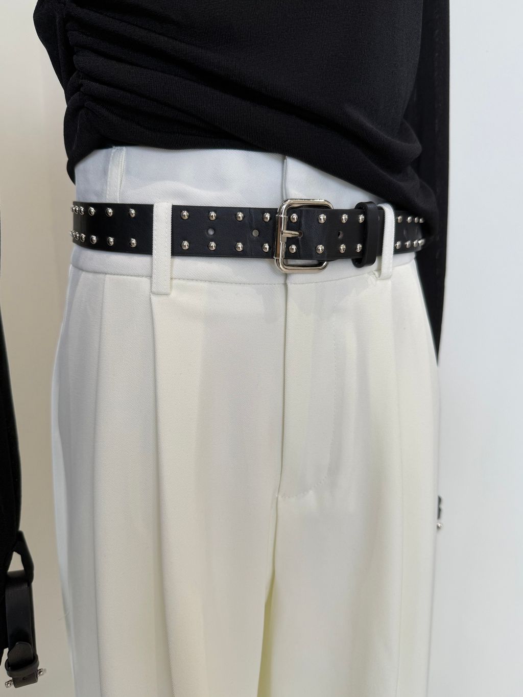 image_E0D8C1EF-0C0E-43BA-A4F8-04BC25CB2528_1762337412