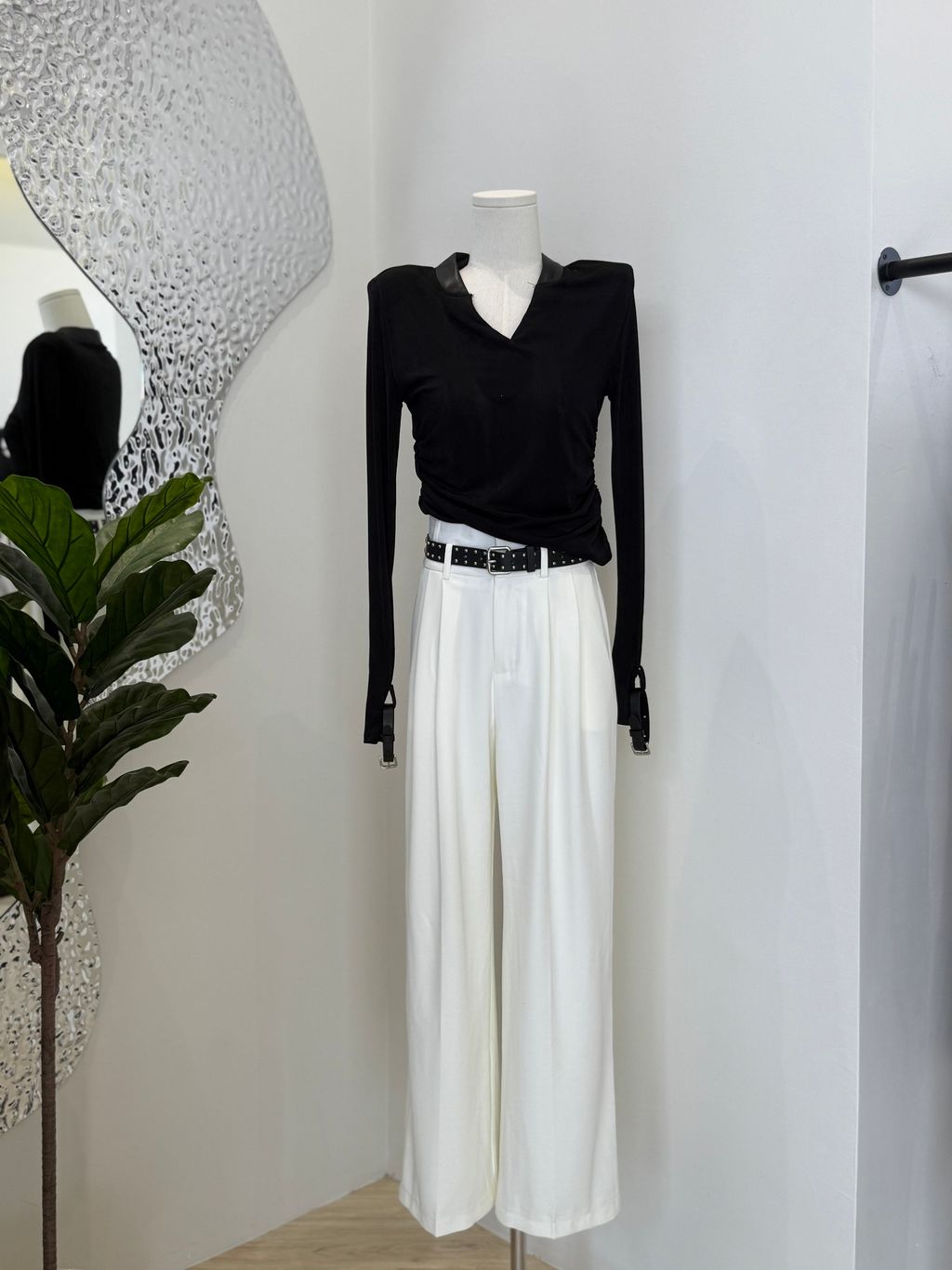 image_453C9793-3429-4CD9-83C7-3AB1AE0EDBDD_1762337412