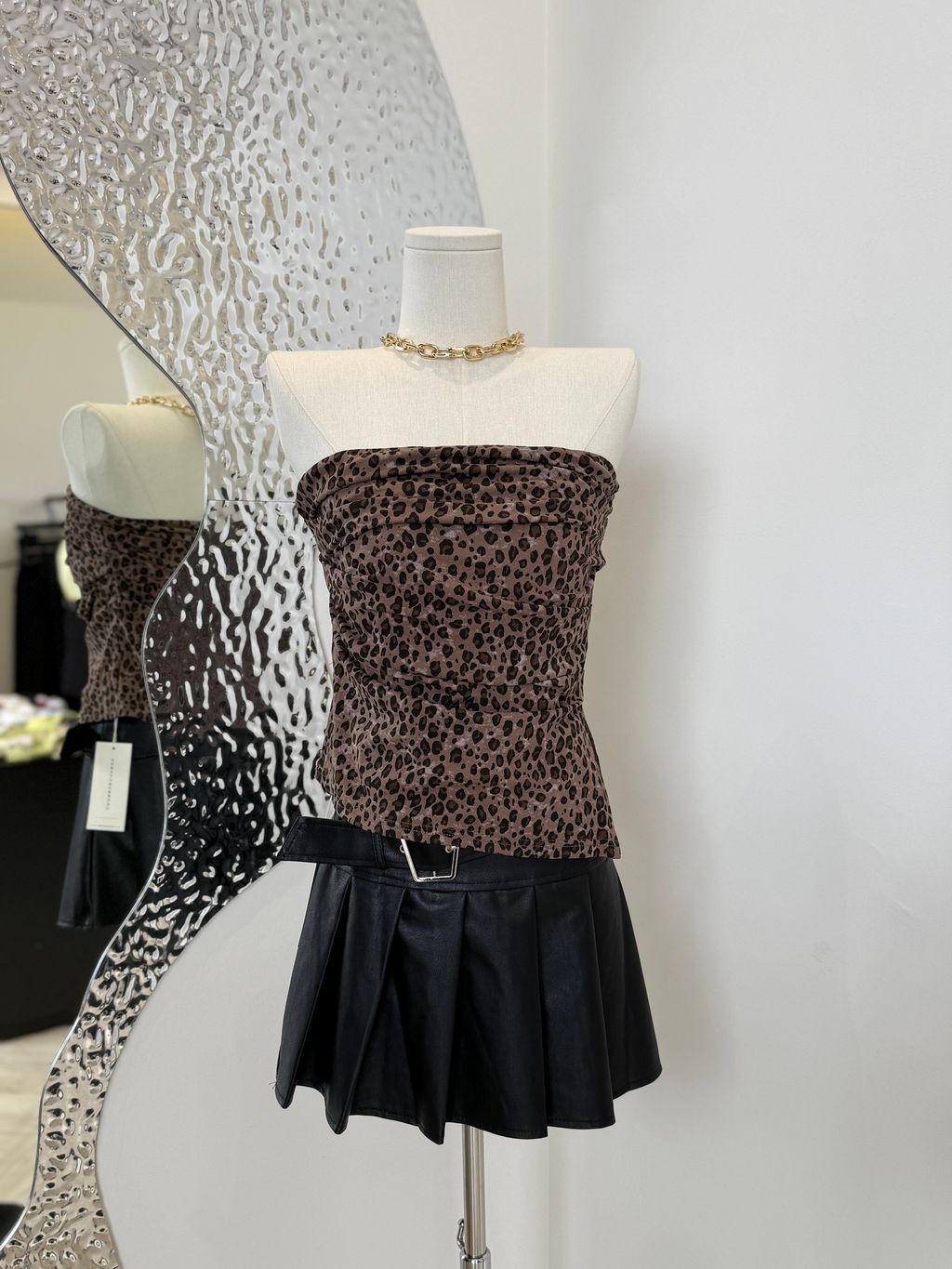 image_44E619BD-9819-4468-BA90-1BA96F783229_1762337559