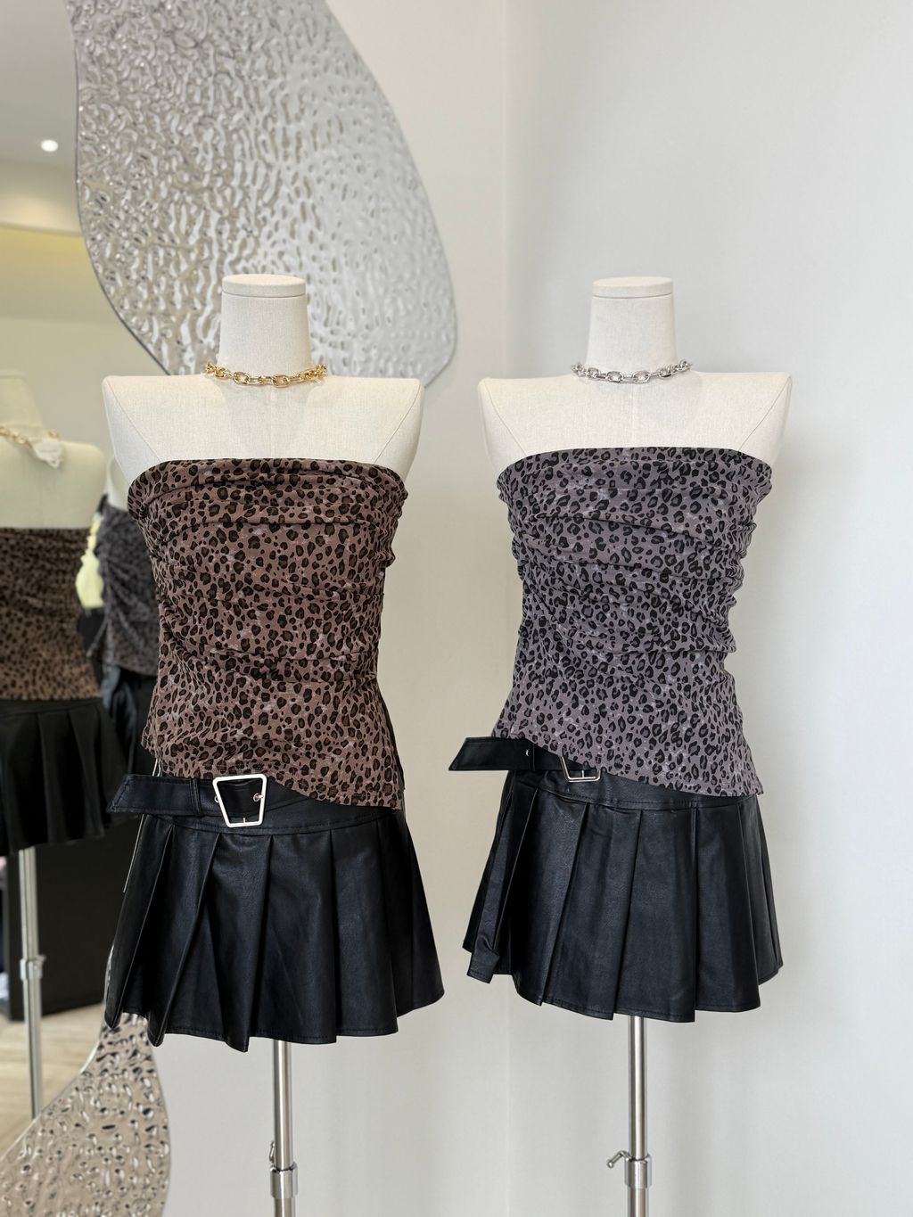 image_0BFCE3CB-249E-4A31-838C-0CAB3566D34E_1762337559