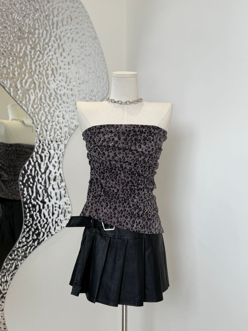 image_B910B9AD-CA4B-4646-9C4A-5D1ED6874106_1762337559