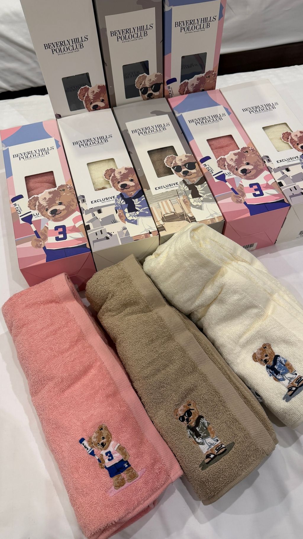 image_C6C5501E-64BB-4669-815D-1733D06D86D7_1762366470