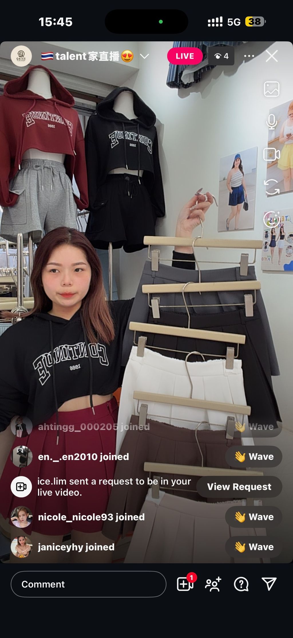 image_46AB9D84-6DA0-438A-8268-4A80D58F1D83_1762423119