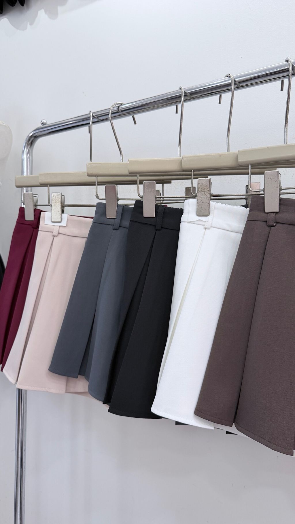 image_A079703D-838A-4B1C-A14A-7525744CD894_1762423119