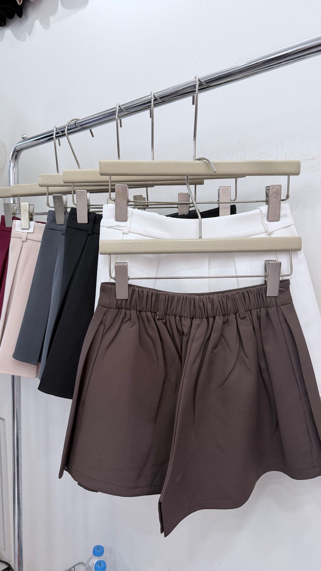 image_287B39AF-01F0-42C7-AFA3-DCAFD732BC63_1762423119