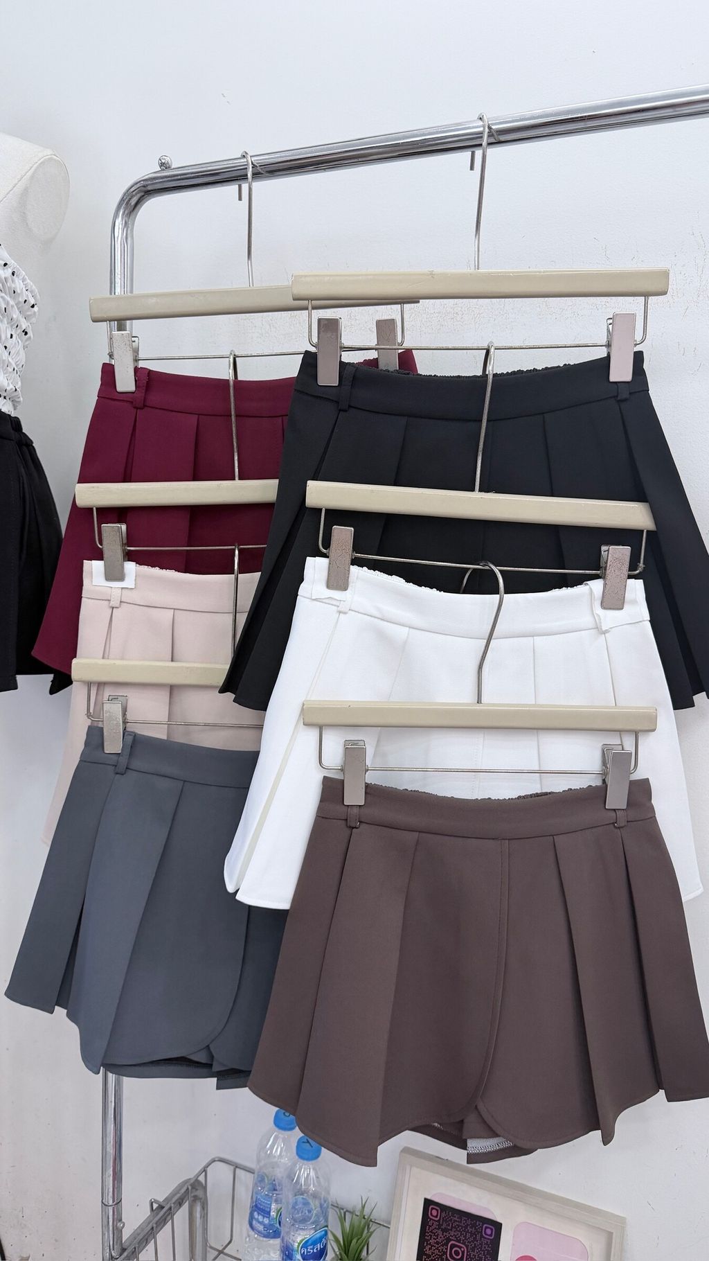 image_E36189A3-2D26-4FEB-8F14-CE95085F474D_1762423119