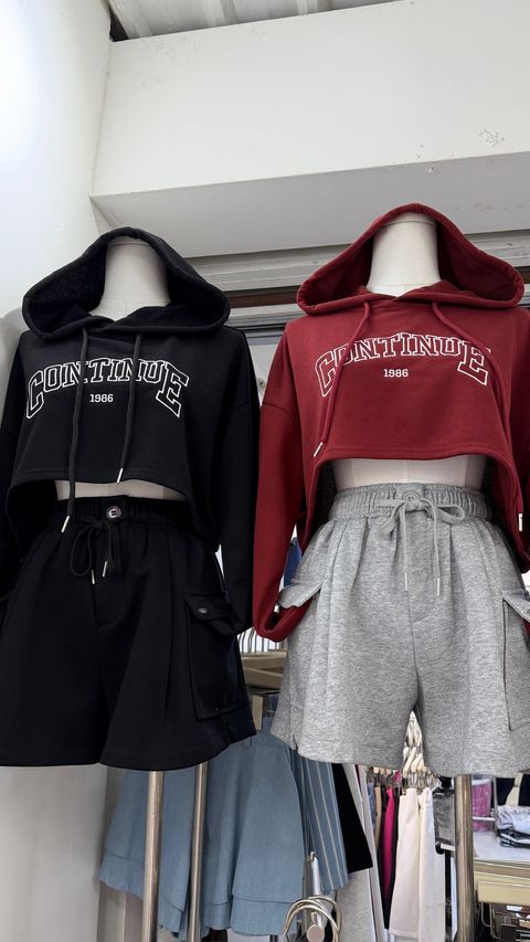 image_4D2121E2-E328-4F3C-9C6B-EF253A85BC50_1762423264