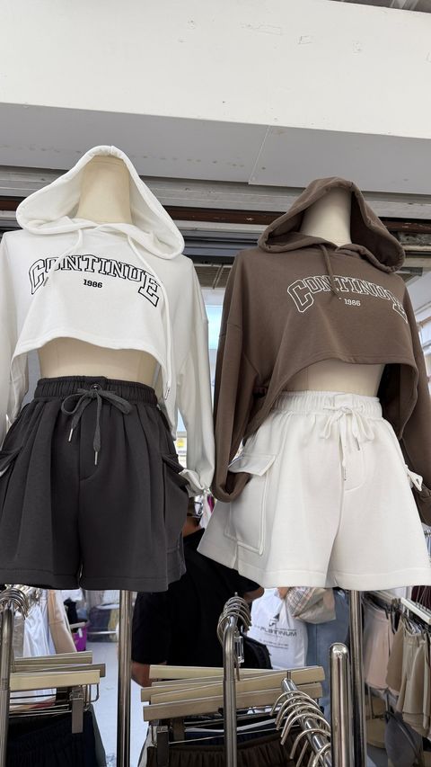 image_61A62B3B-E59E-439B-889D-BB8890A18063_1762423264