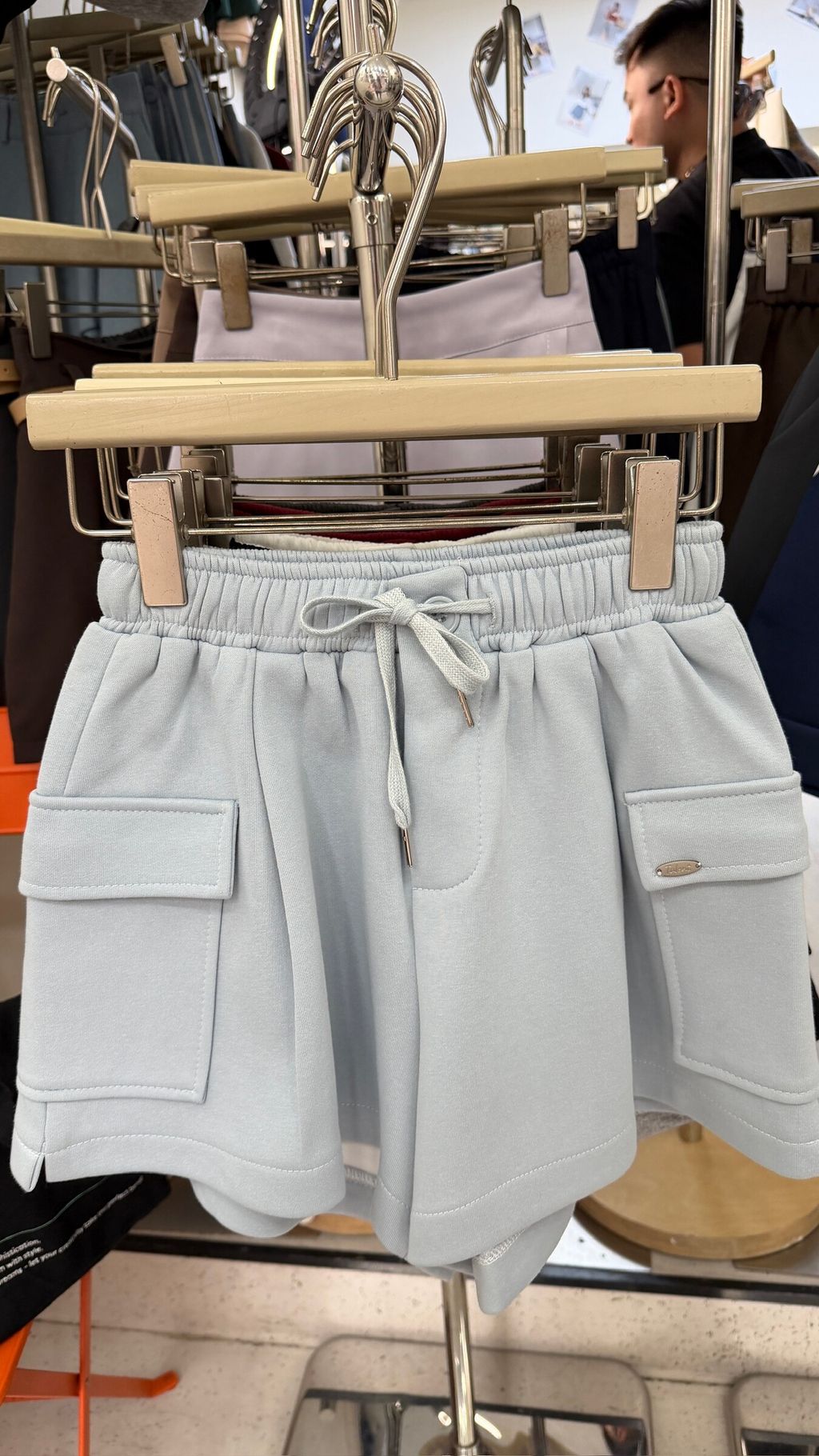 image_A5B7C550-96C6-4C0E-86A5-759FF5BBC812_1762423264