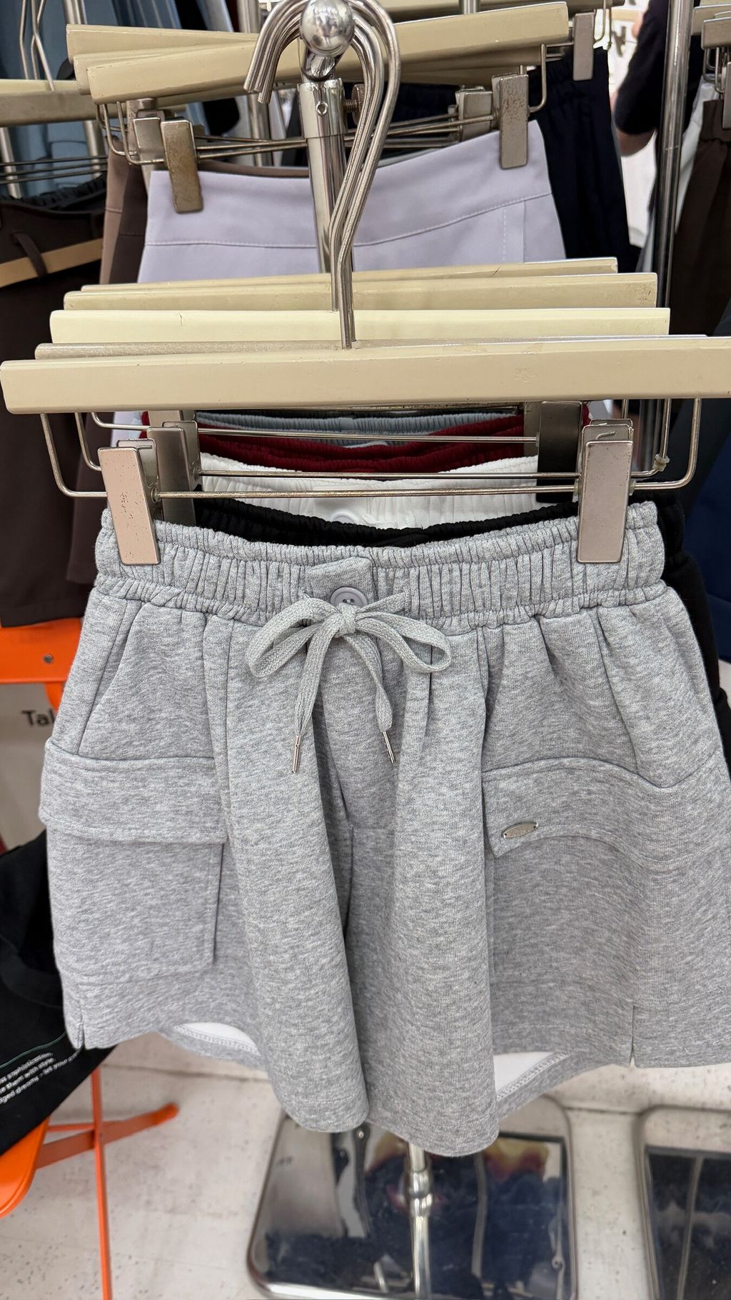 image_49679009-5676-447B-B888-3F3EBCAE20AD_1762423264