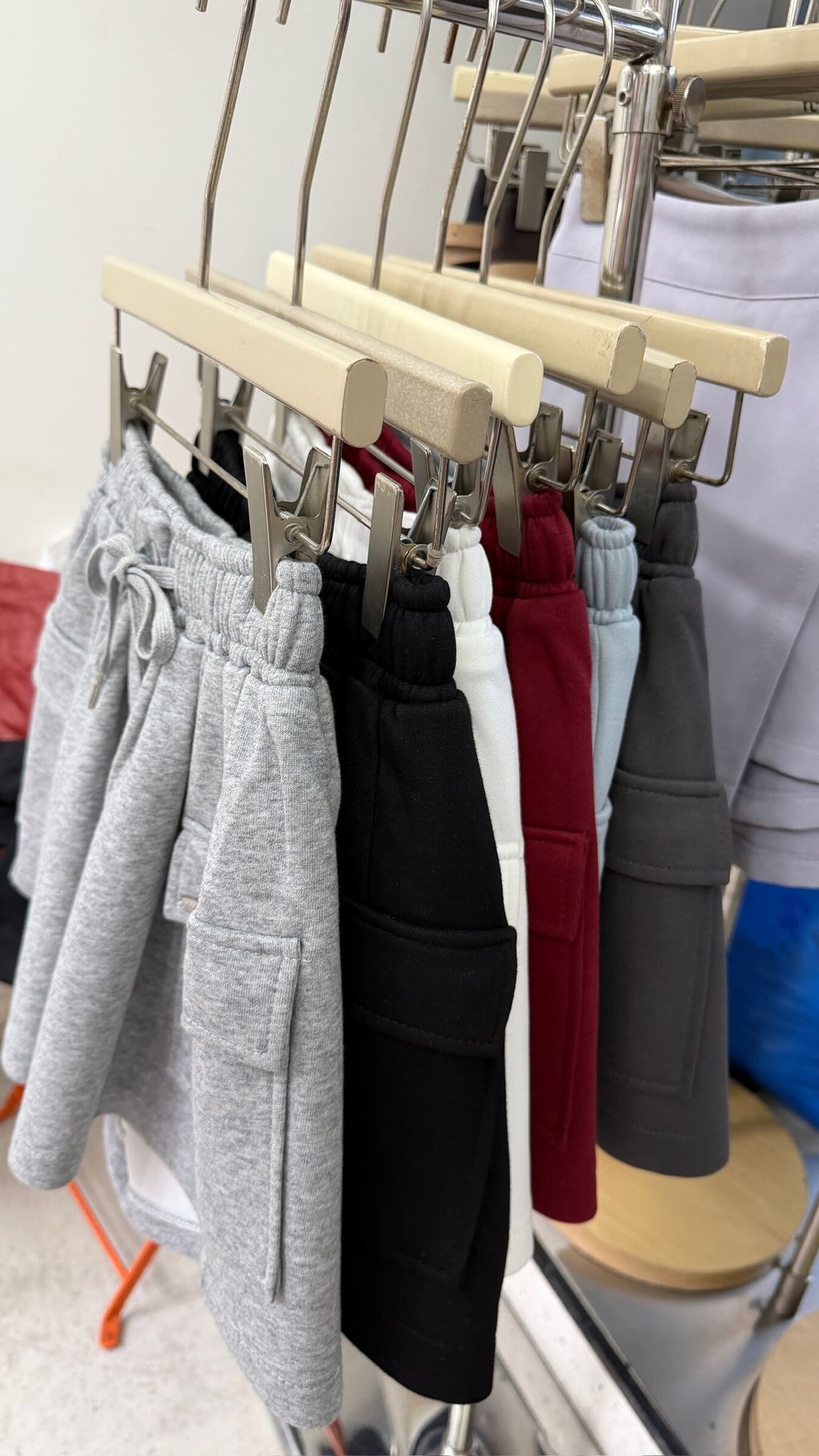 image_82167B5D-6EDF-4AA0-B24E-036283E0C987_1762423264