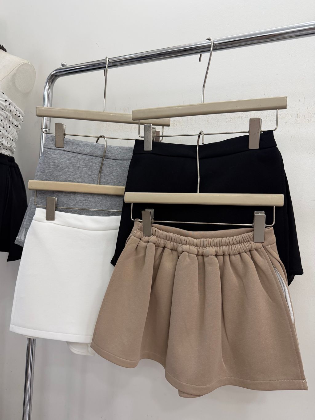 image_4B06DBF8-B5E4-4644-B1D8-24E6AC9D2E7B_1762426102