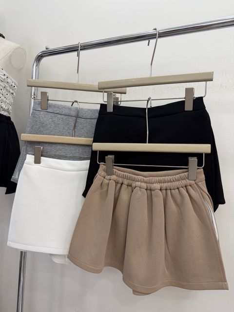 image_4B06DBF8-B5E4-4644-B1D8-24E6AC9D2E7B_1762426102