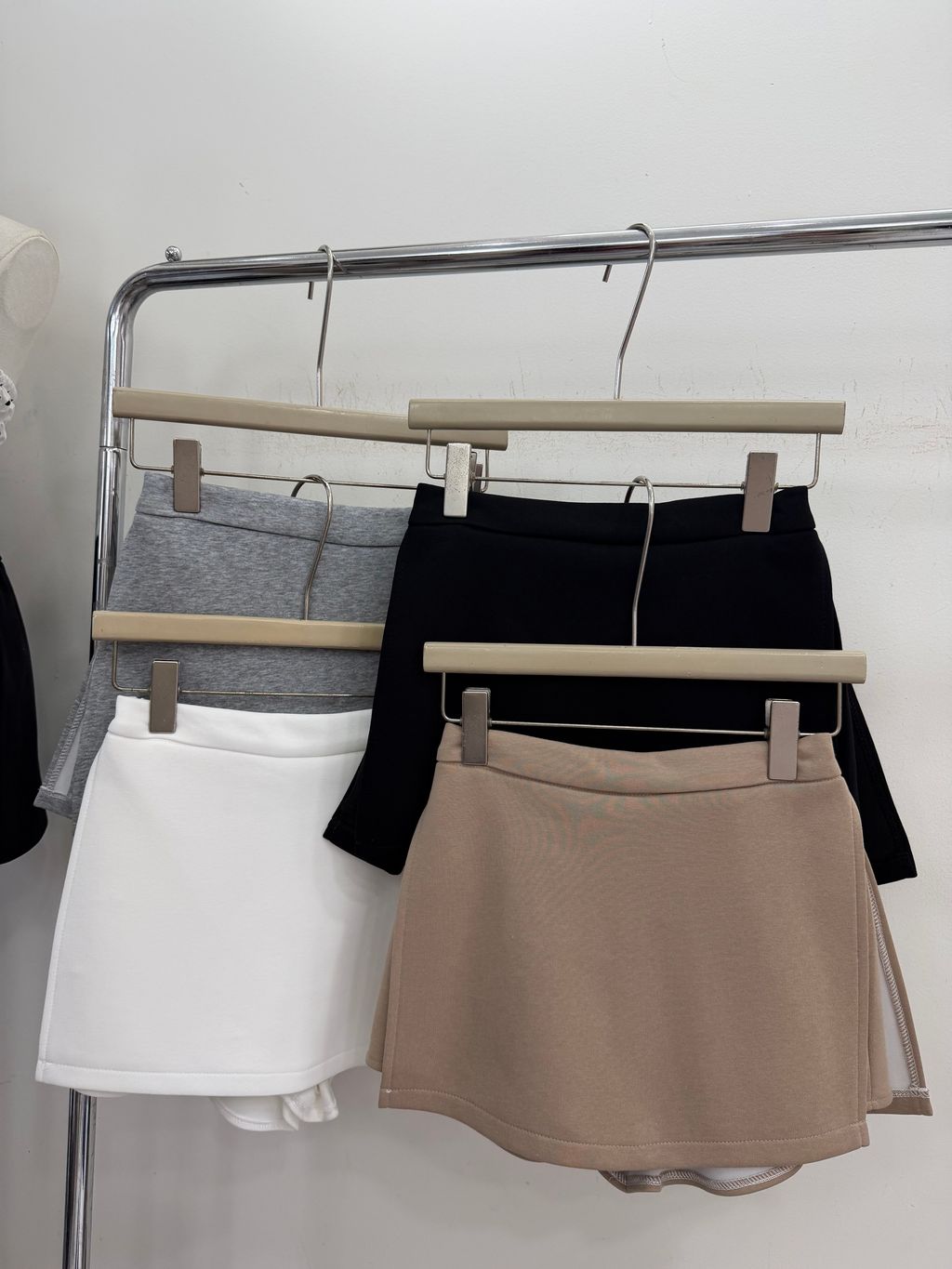 image_681171FE-CD5E-447D-97B6-94122F595594_1762426102