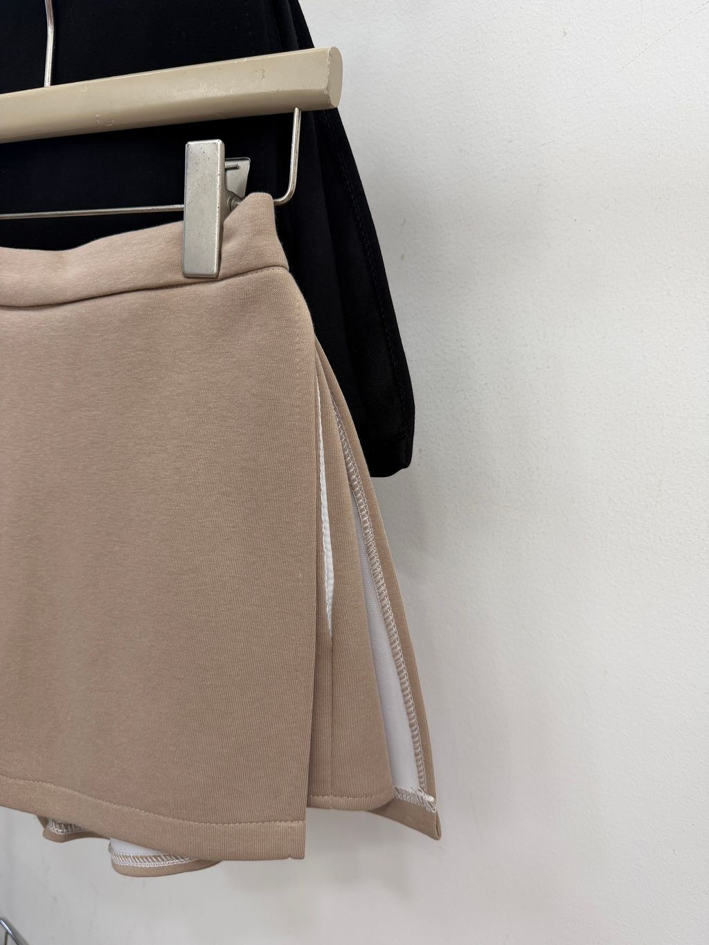 image_FBDE46BB-2A21-43D5-B744-E644C8AE0BA9_1762426245