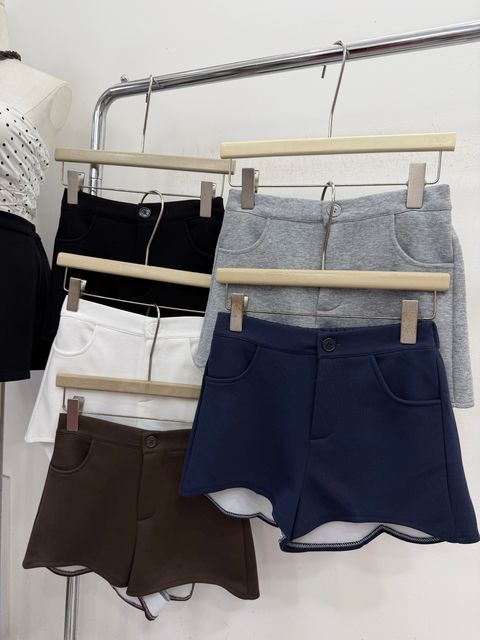 image_C81E79AA-1CC0-4469-B2C0-435B722DC83D_1762426327