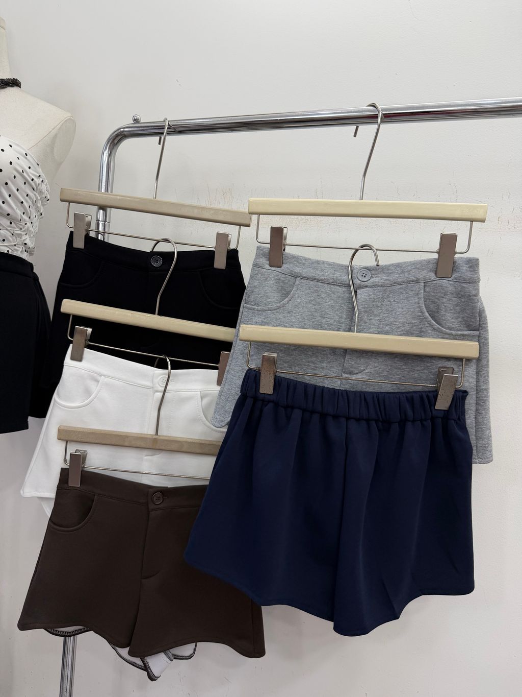 image_23C2D491-4543-4E37-BBD6-A07A07147A4E_1762426327