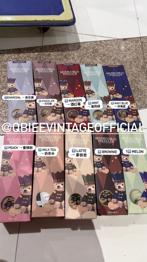 image_181E6DAE-FCFA-406E-97E5-3A46CADE9885_1762444303