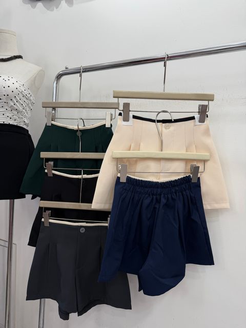 image_CC601B73-43D0-4FF6-B3BF-00898D8DF4D9_1762518169