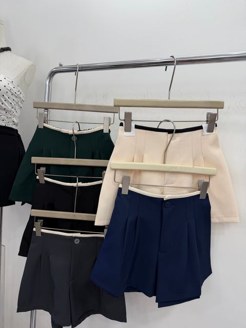 image_F1D83464-4F4F-4CA2-9BD7-D242426D5BC5_1762518170