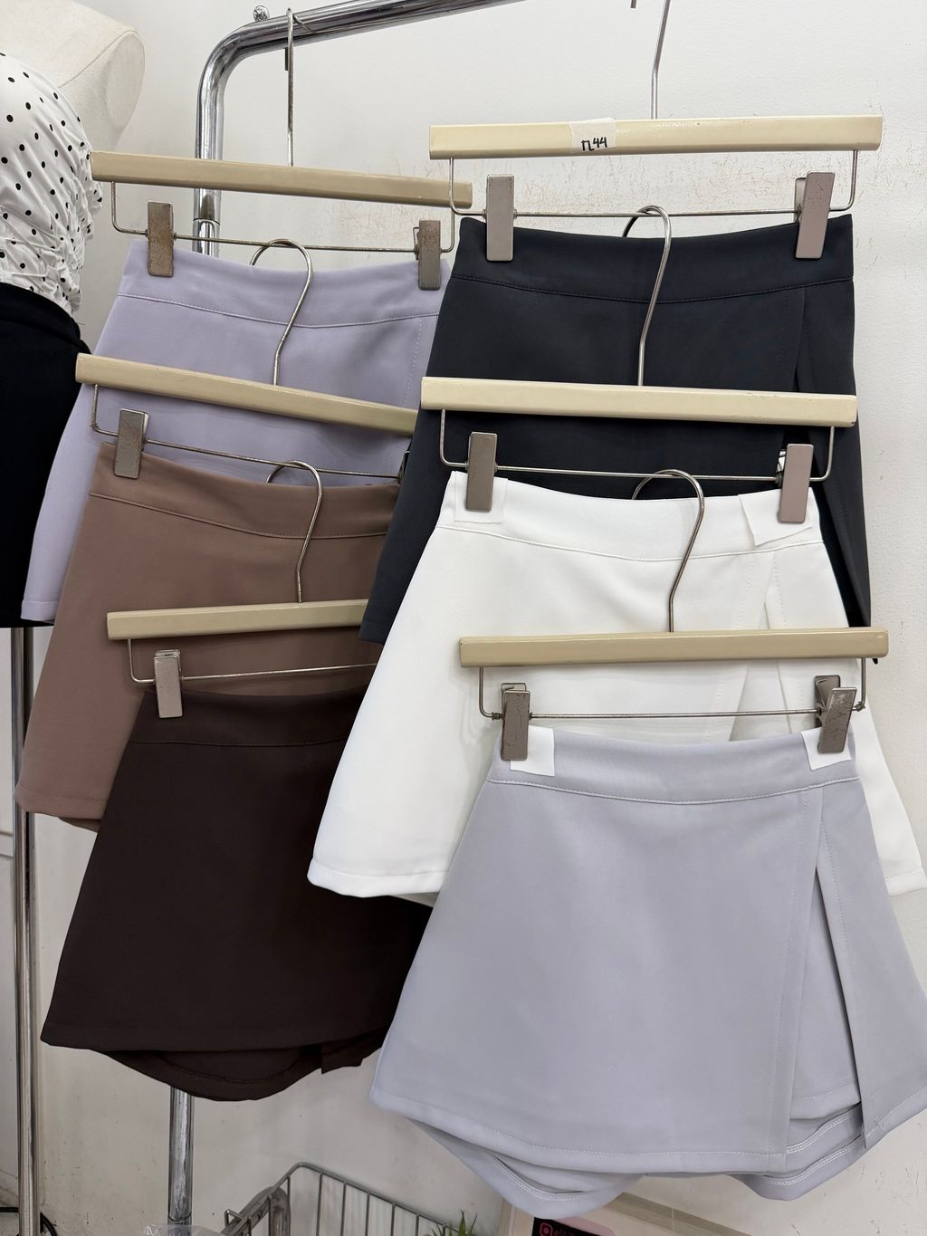 image_5707852E-37D1-4B67-A318-F72847F0DED7_1762518272