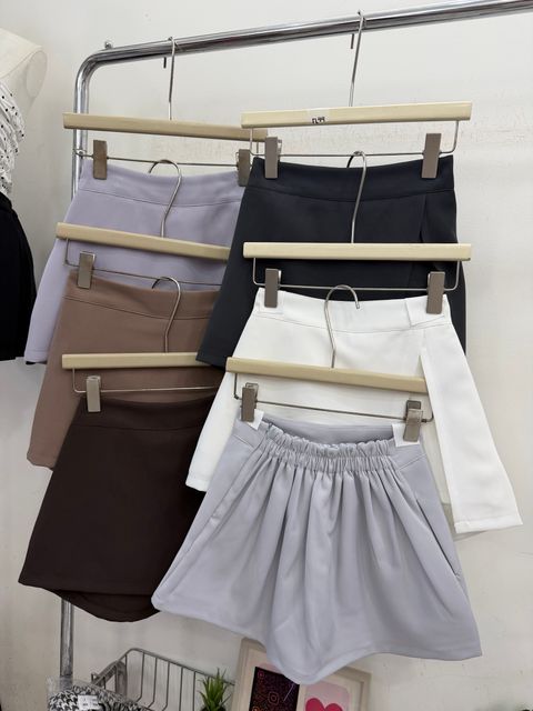 image_440DA71C-1D3C-4B35-B1A5-826170E49409_1762518272