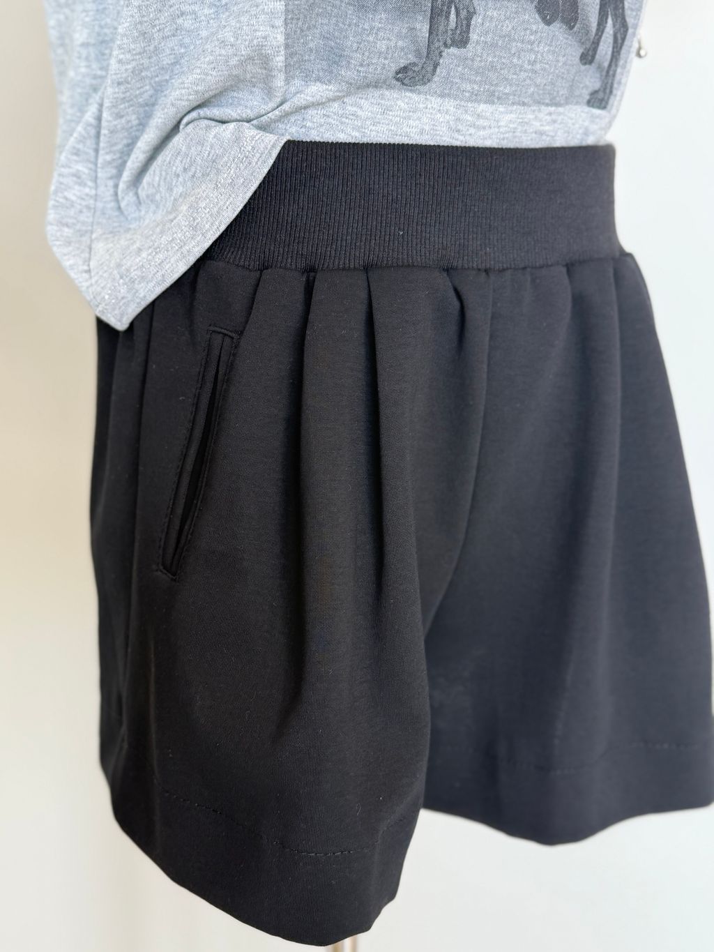 image_448DE238-8605-4D0A-83D8-7A825D02B202_1762578939