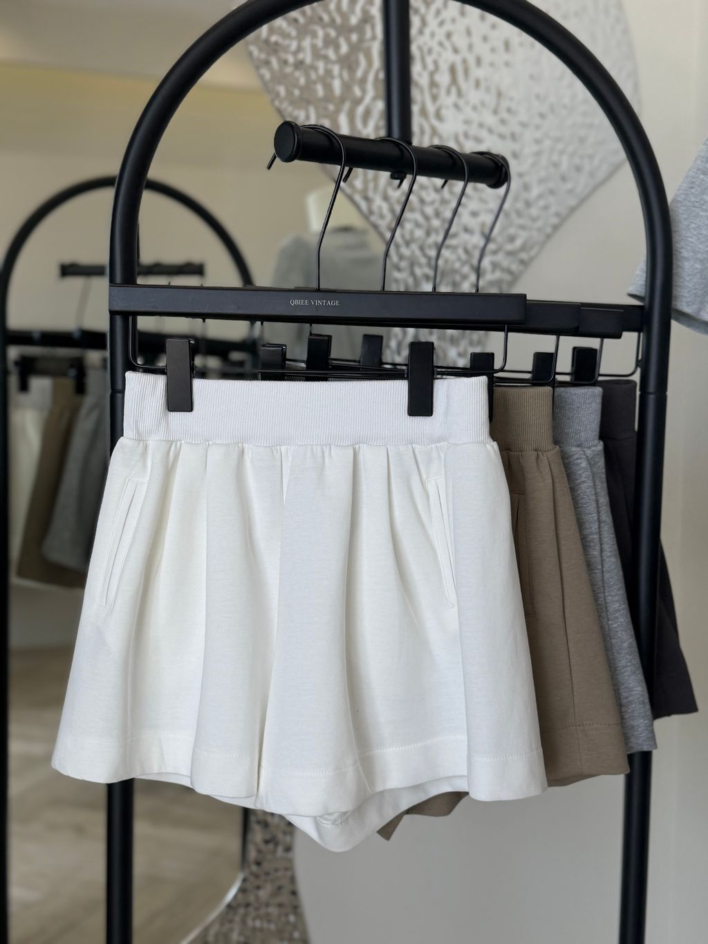 image_0082AE13-EC81-4517-B6A7-BEEEF4F912BE_1762578940