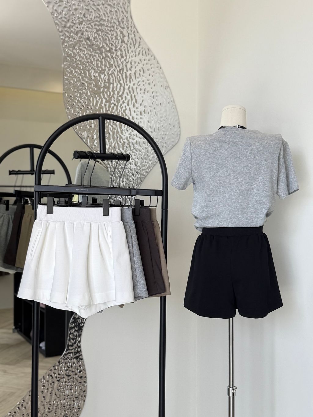 image_5EFCCA31-3AF7-495B-9977-8F00FC0C4CC1_1762578940