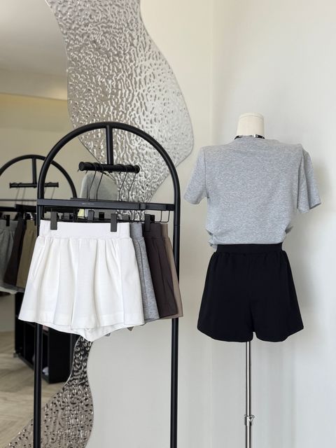 image_5EFCCA31-3AF7-495B-9977-8F00FC0C4CC1_1762578940