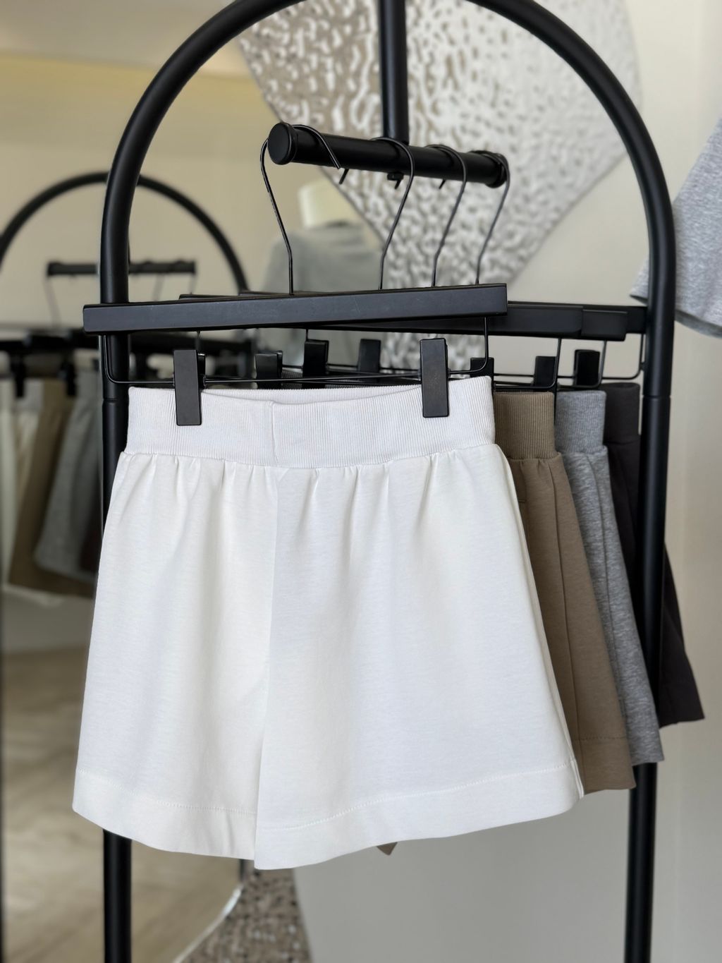 image_06730B6C-97B5-4806-A827-26349EA9157C_1762578940