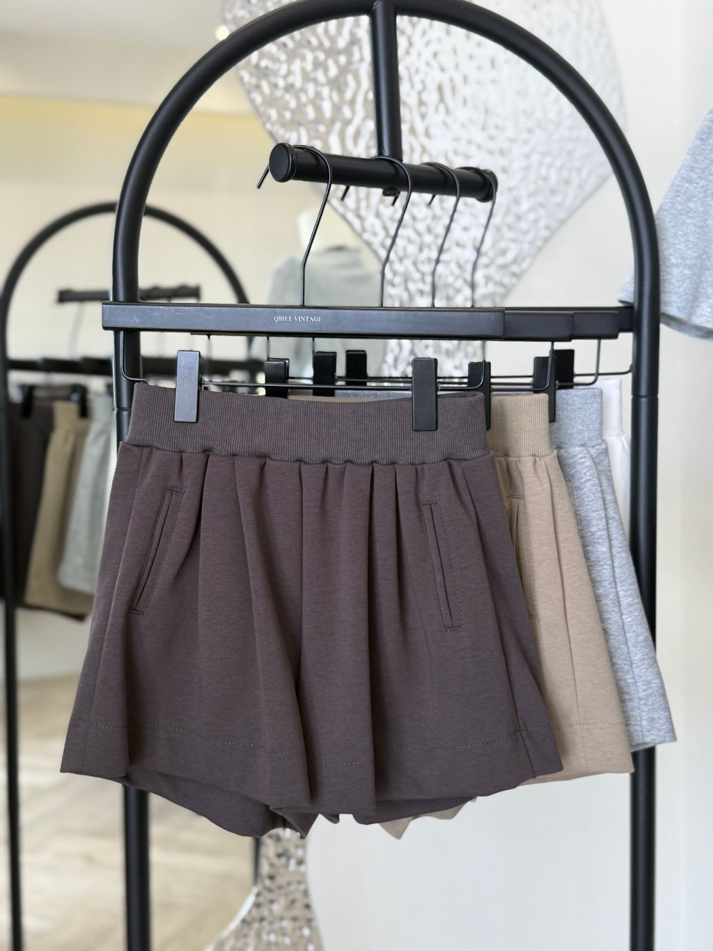 image_AC8D6A33-58FB-4350-978F-C43B0E3DA74D_1762578940