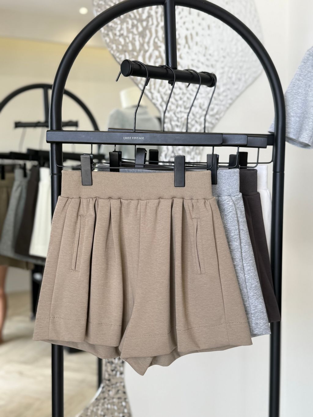 image_ADE83399-0B2C-48A5-B47F-1363F2184049_1762578940