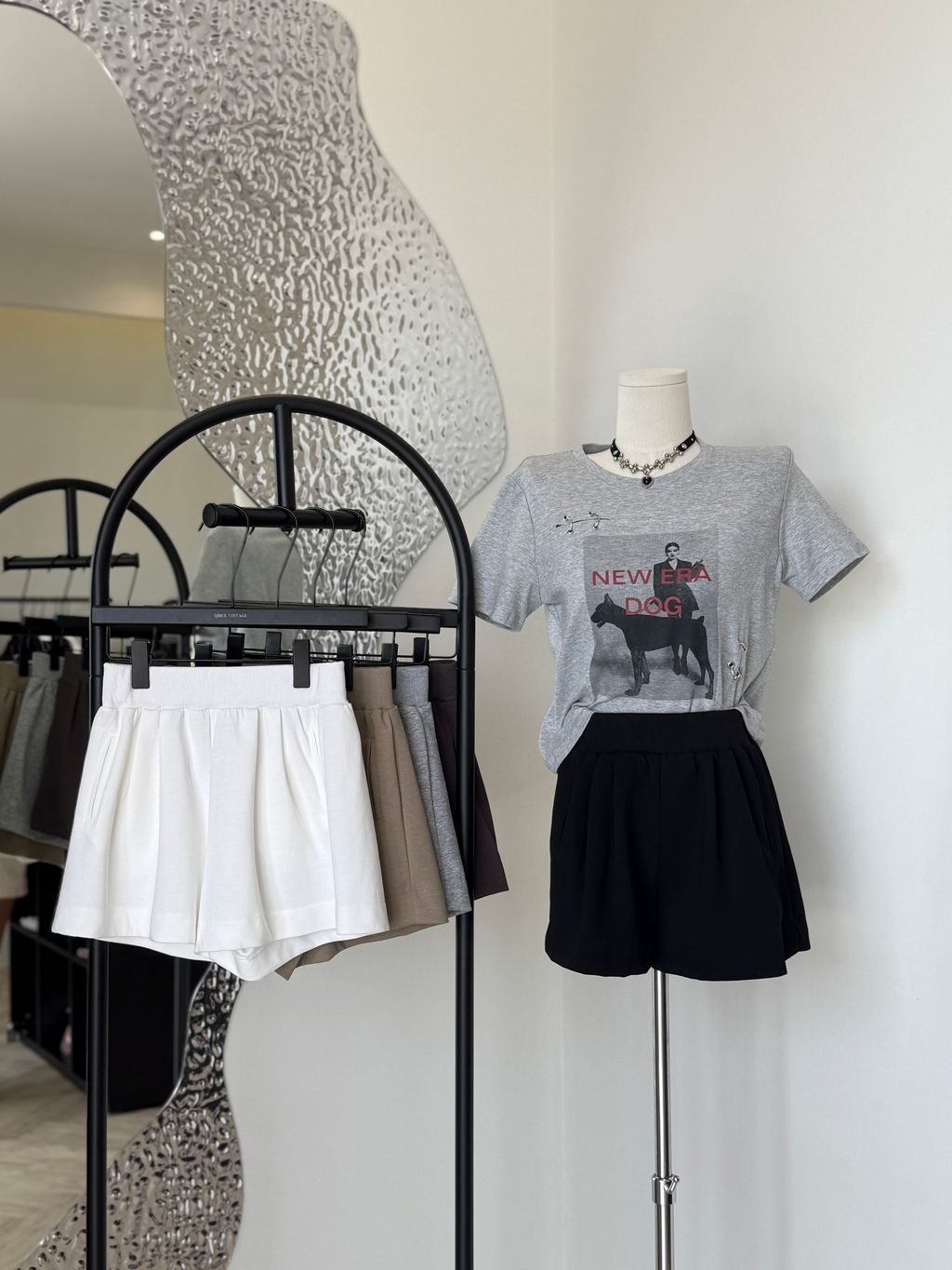 image_5715C72F-6EF2-4522-8B30-CA706BA0AB99_1762578940