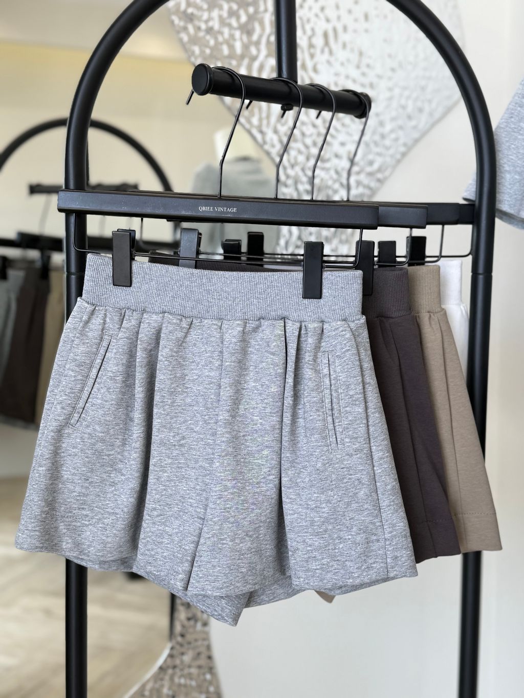 image_591C4826-EDBF-47F2-836A-127DA0D24988_1762578940