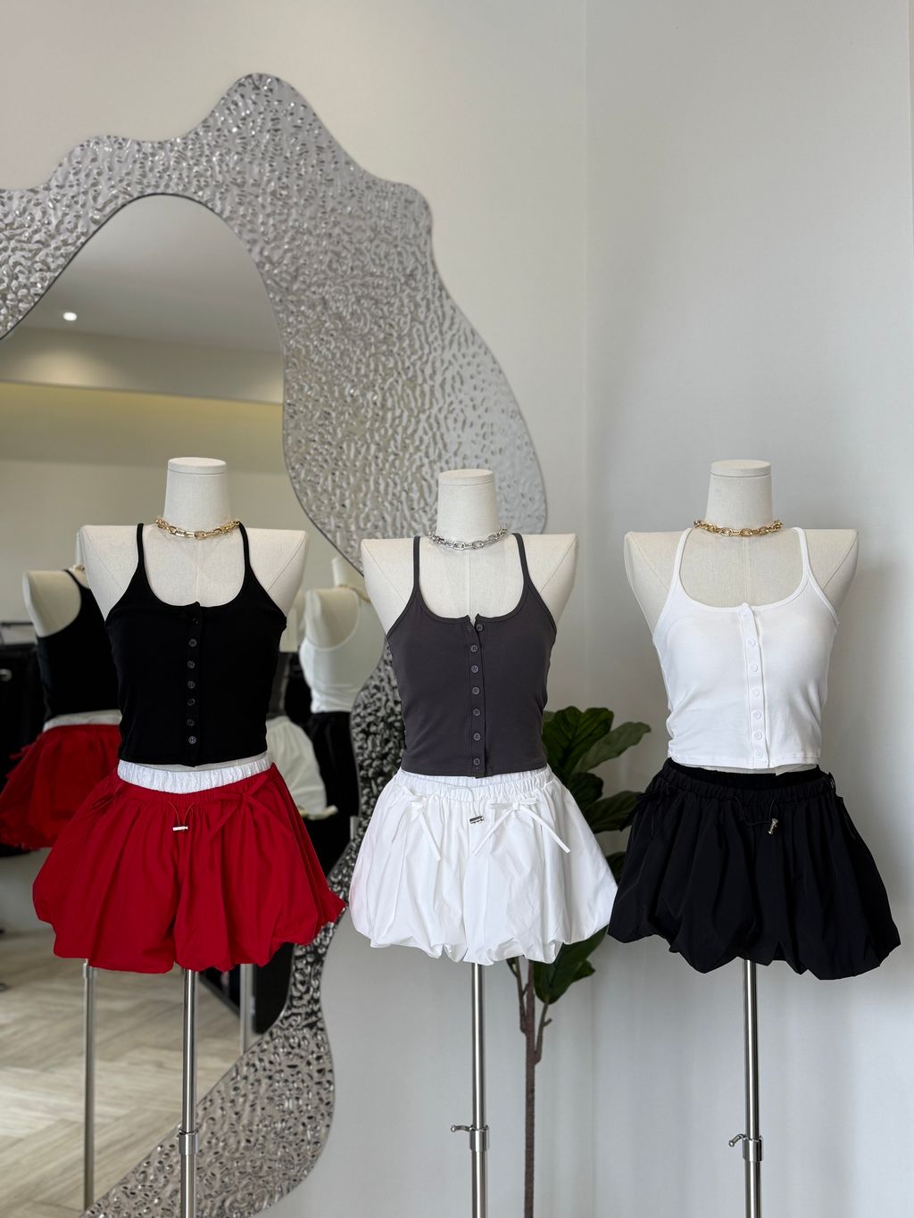 image_7ECEF080-FBC4-4018-9B2D-7EC08DE53000_1762579558