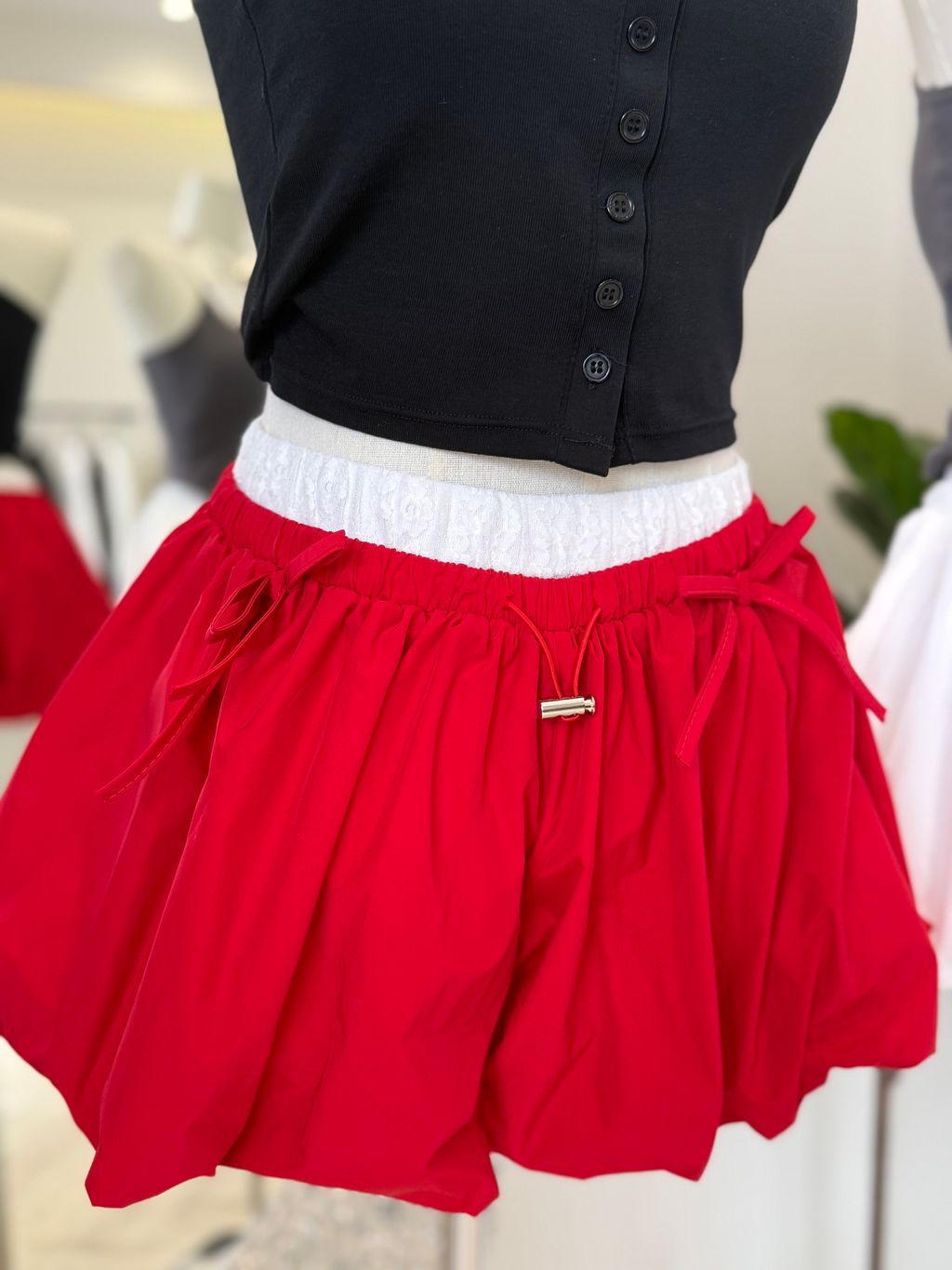 image_5F9076E2-E37A-46A6-8CE6-F1D62889EDD9_1762579558