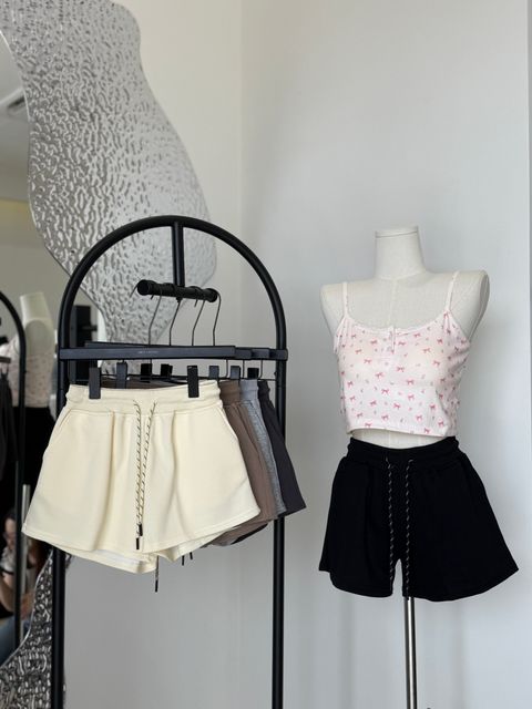 image_FF117D40-F746-4651-88BC-CF0DB906274F_1762579774