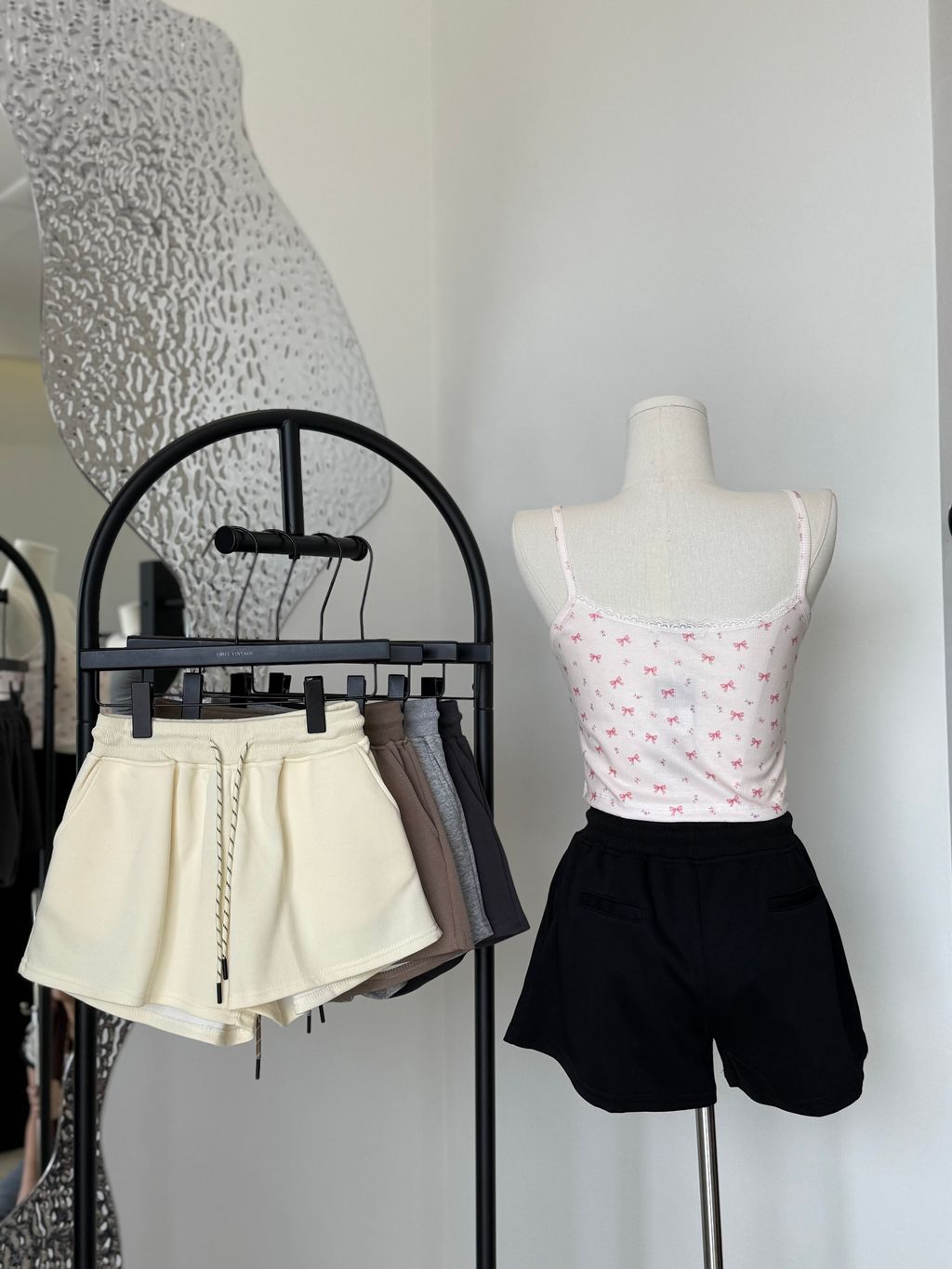 image_400D45BB-0593-4D95-BADF-EC2BEC7CE6C3_1762579774