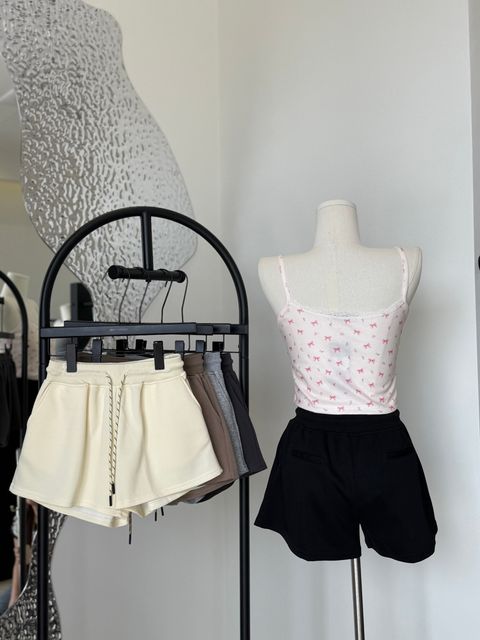 image_400D45BB-0593-4D95-BADF-EC2BEC7CE6C3_1762579774