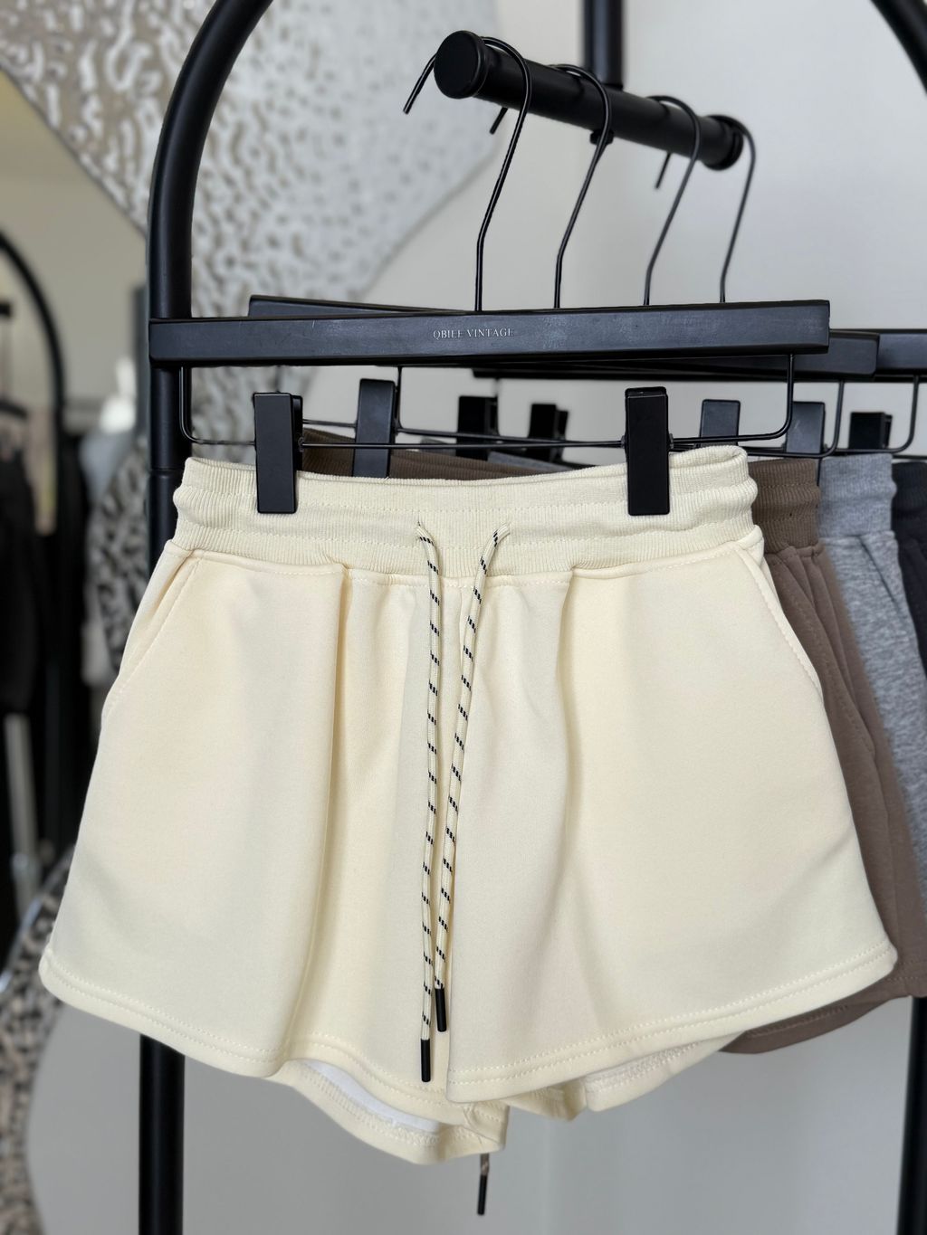 image_2ED2ECBD-B125-4AE7-92FD-5F826DB95D07_1762579774