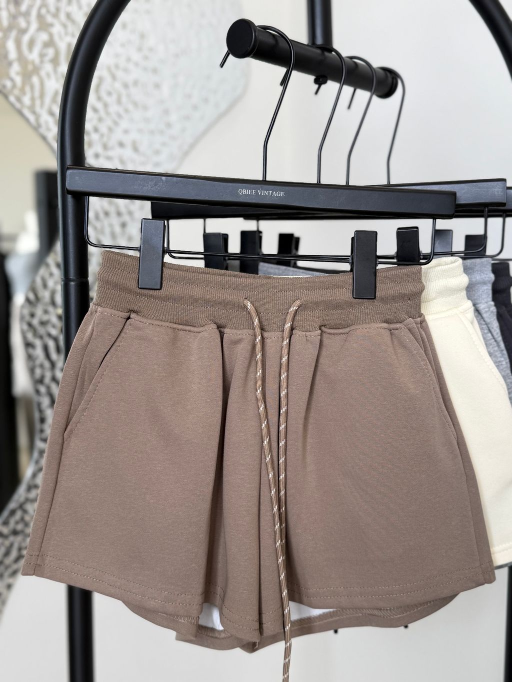 image_8B088C7C-DF3C-4035-BCF4-1B17BA6CF91B_1762579774