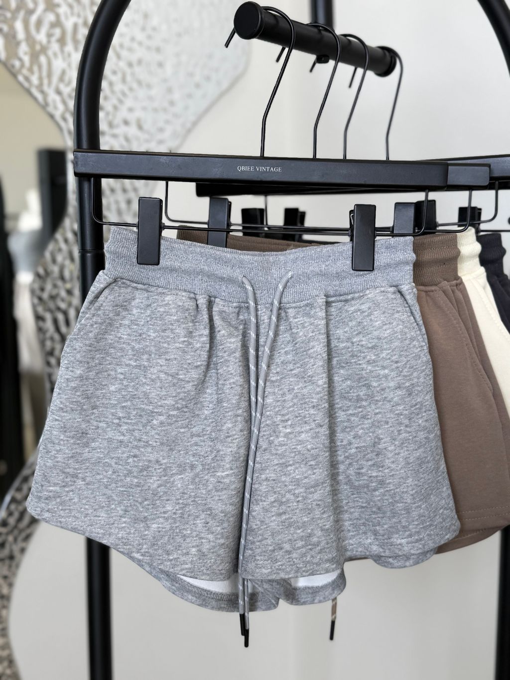 image_66A9C410-BB70-4014-A406-9D82683DDEAA_1762579774