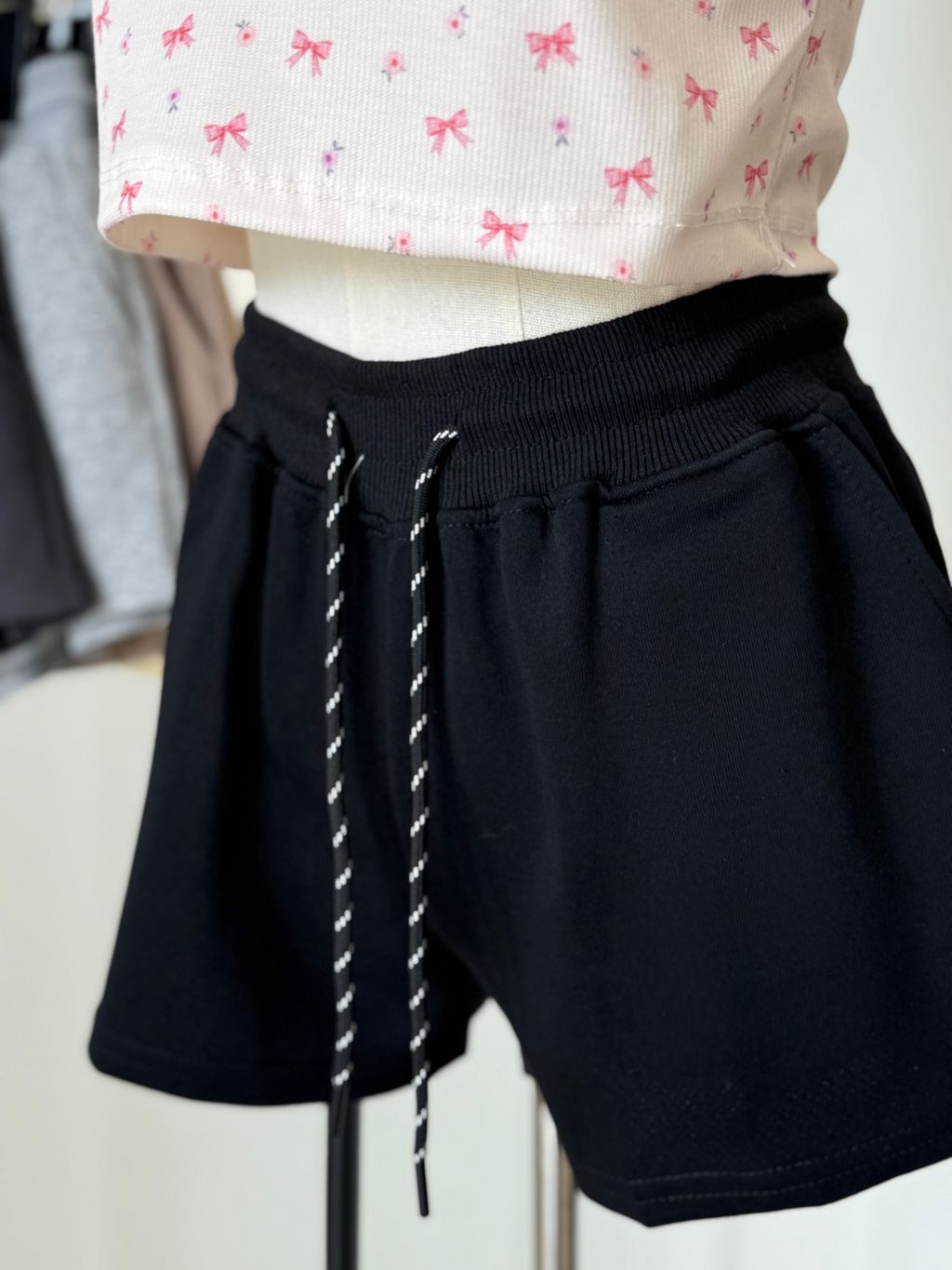 image_224E4F07-9479-4439-8FB0-B49B3B6CE83C_1762579774