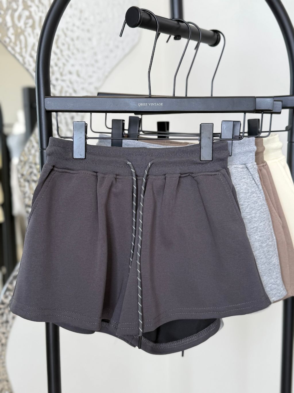 image_8A1A8B52-7D40-447B-BC8A-C0EE68146BCB_1762579775