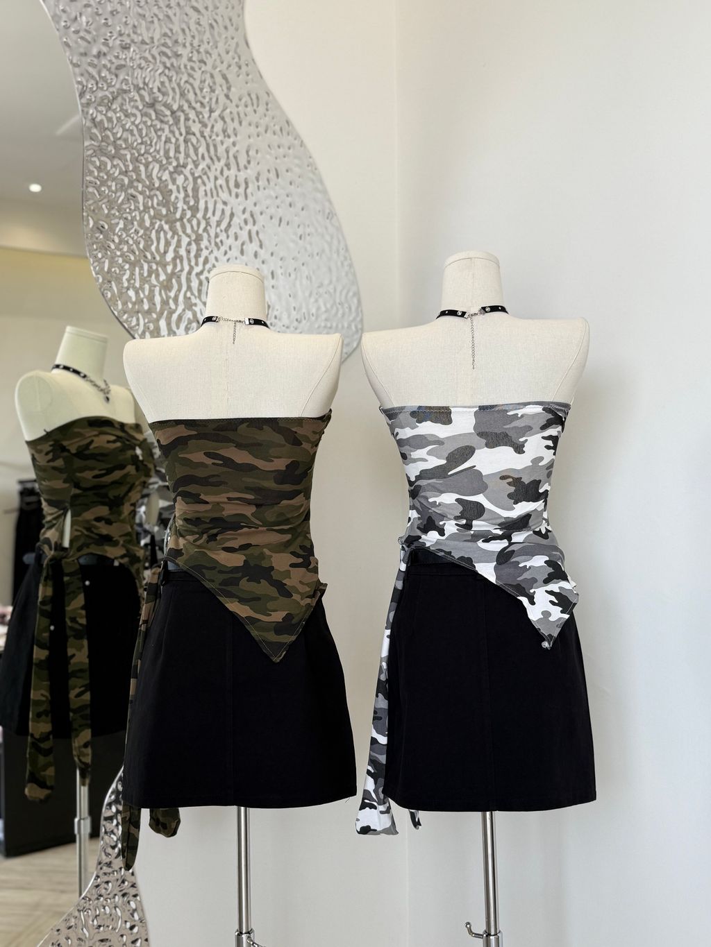 image_906434C4-8AFB-4E00-A66A-A51EA2A671A4_1762580000