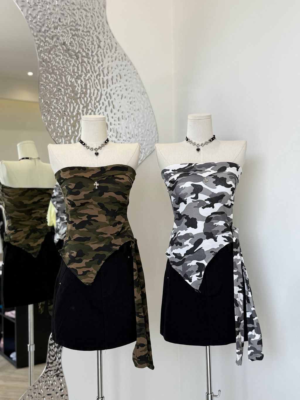 image_E74B849F-6387-473C-A414-51BD6A6609DF_1762580000