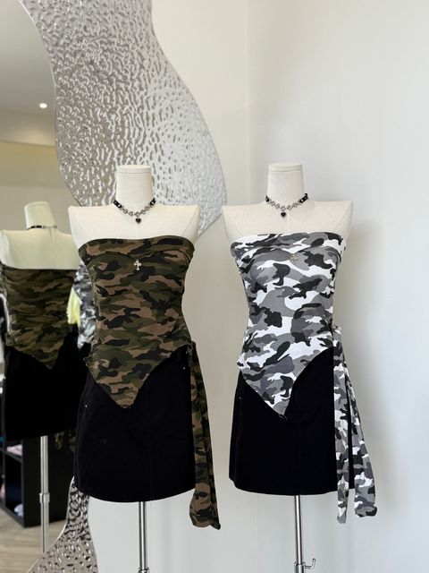 image_E74B849F-6387-473C-A414-51BD6A6609DF_1762580000