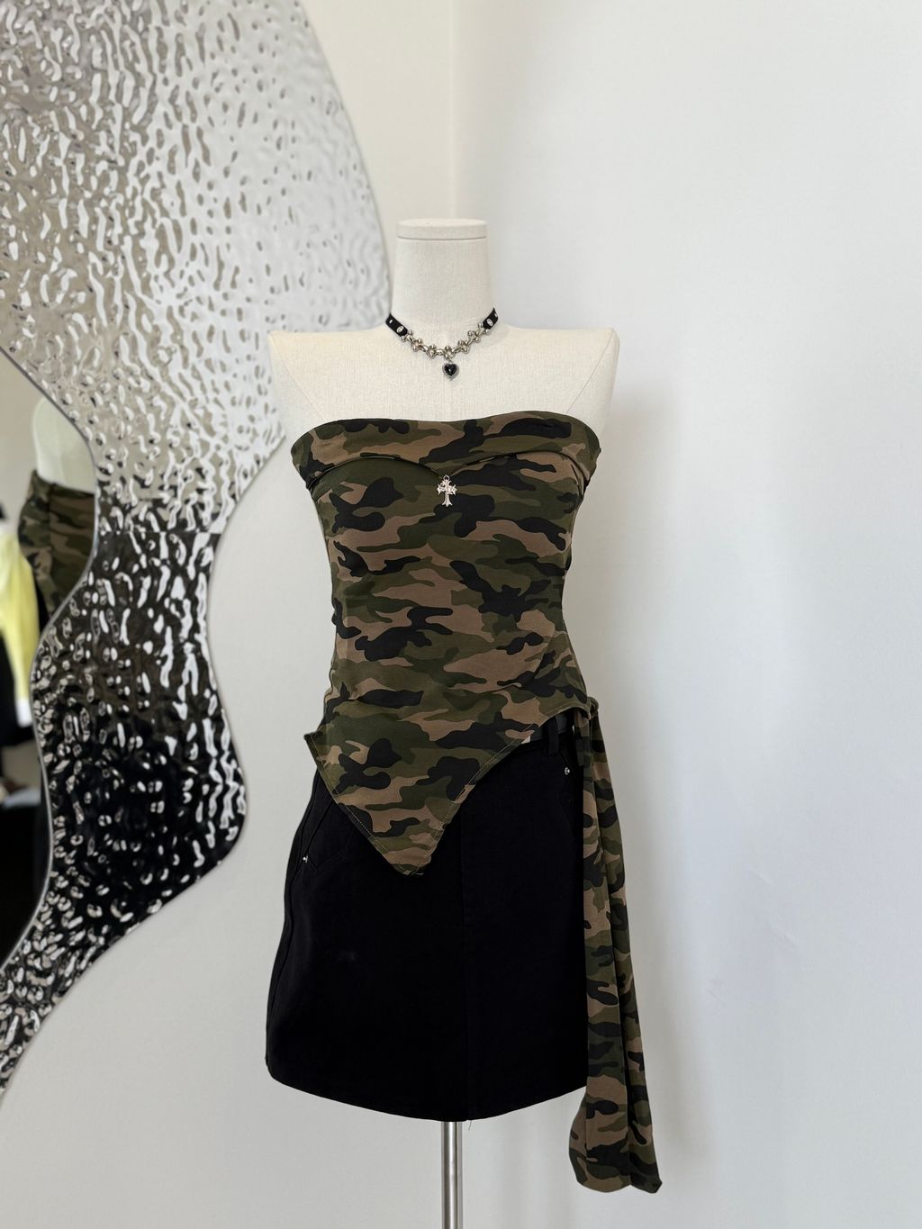 image_43E0C038-EAB7-4795-BA62-EF554F9E2EE4_1762580000